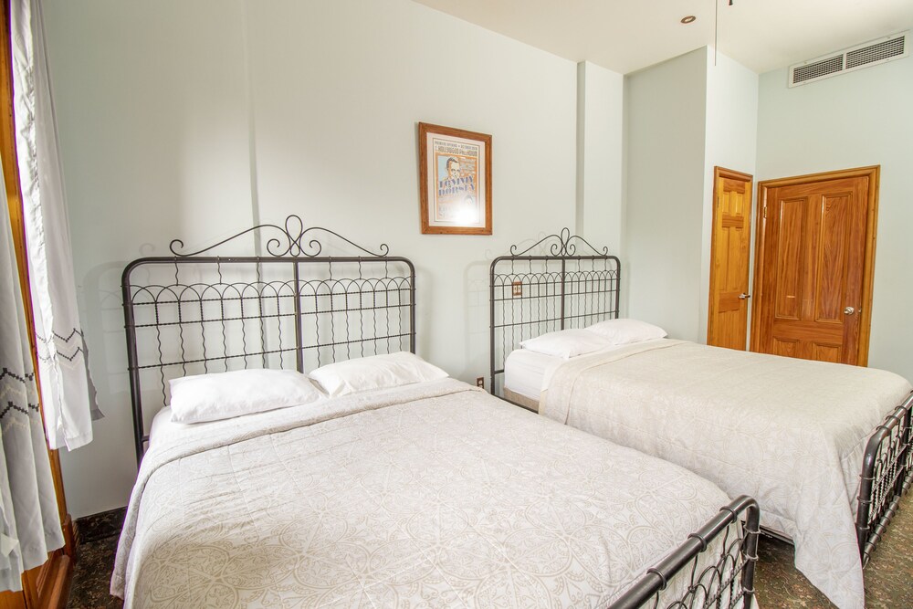 Blue Moon Boutique Hotel - photo 60
