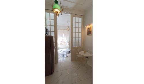 Elegante Monolocale Macchi 1920 — 4-Star Luxury Hotel in Milan, Italy