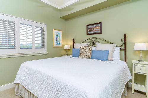 Beach Manor 410 - photo 21