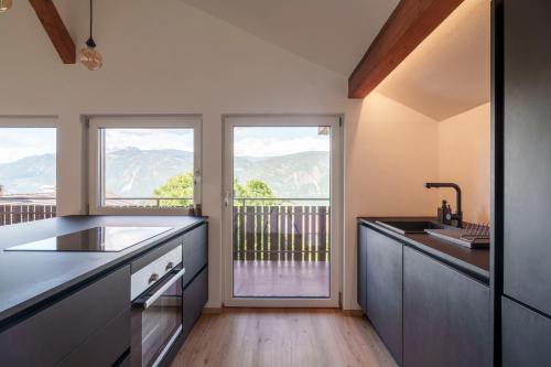 Mountain View Suites — Tesimo — photo 2
