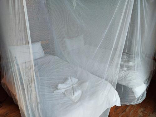 Chicuanga - last minute hotel in Unknown City