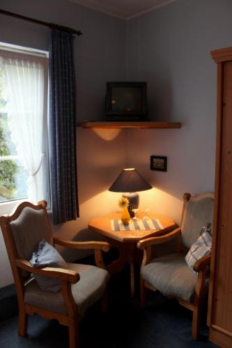 Gasthof Zur Hohen Hunau — Schmallenberg — photo 3