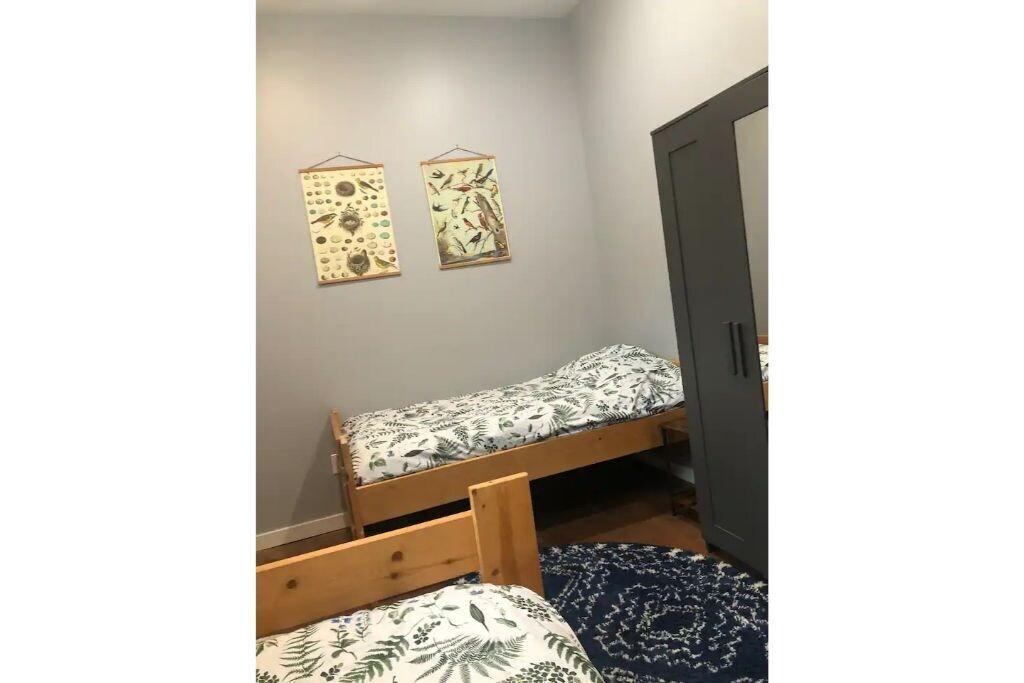 Yellowstone Hideaway - last minute hotel in Livingston