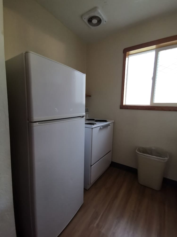 Skylark Shores Resort - photo 4