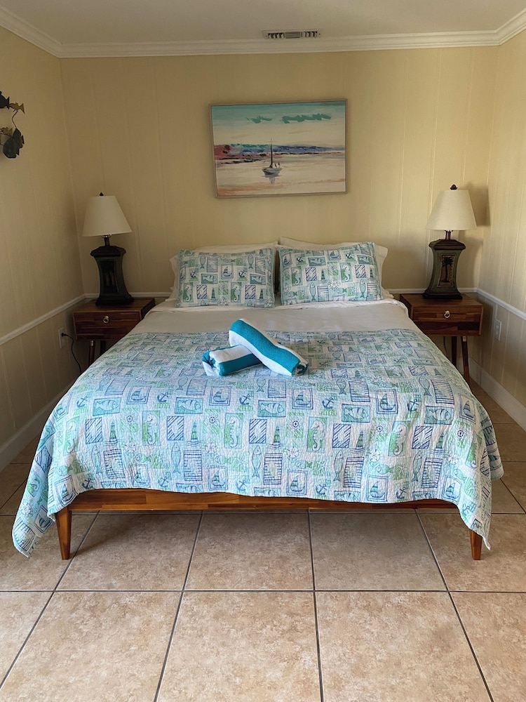 Pirate's Pointe Resort - photo 60