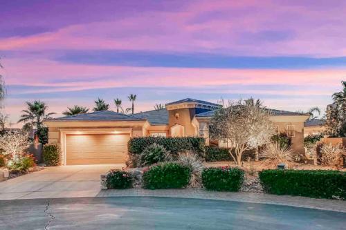 Serenity Now — Indio — photo 4