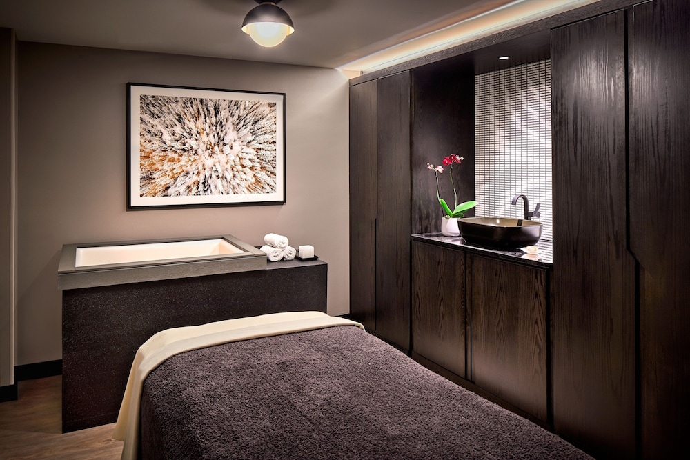 The Hythe a Luxury Collection Resort Vail - photo 112