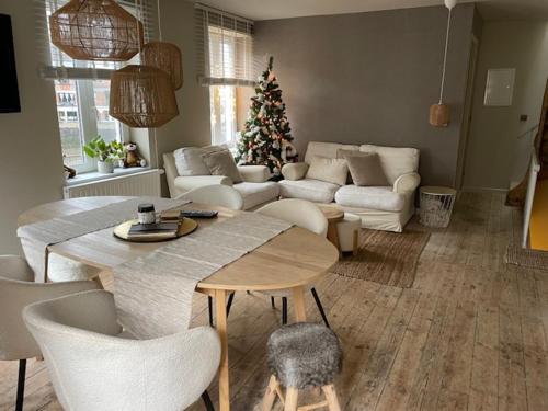 Au Coeur La Roche 2 in La Roche-En-Ardenne, Belgium