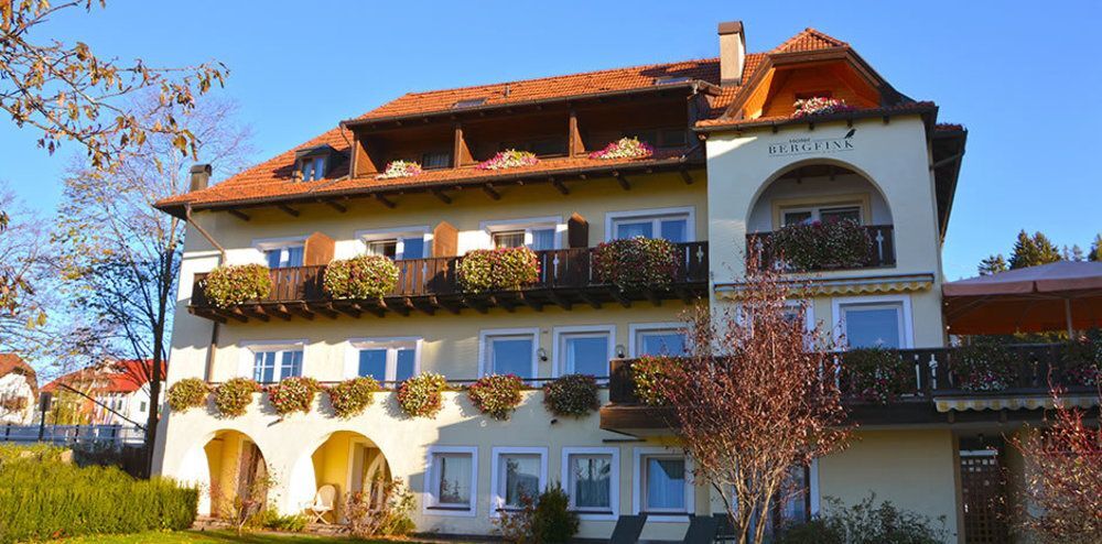Gloriette Guesthouse Boutiquehotel — 4-Star Luxury Hotel in Soprabolzano, Italy