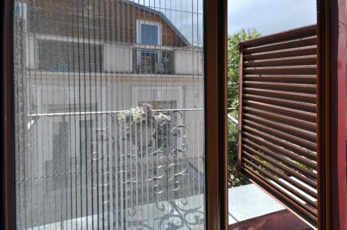 BFG Suites Leselidze
