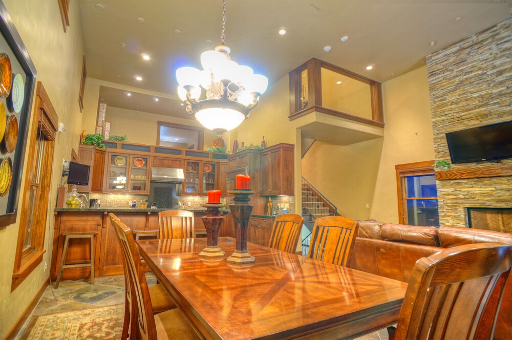 Abode at Parkwood Place - photo 13