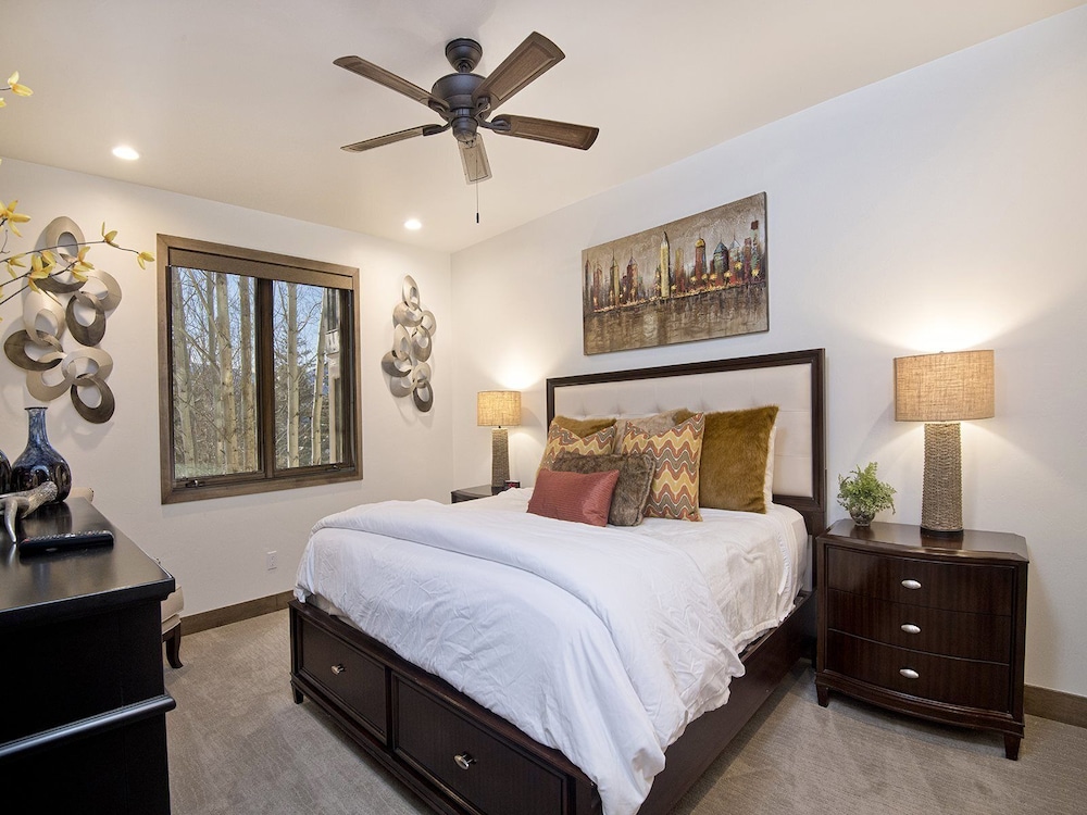Glacier Court 1854 A - photo 12