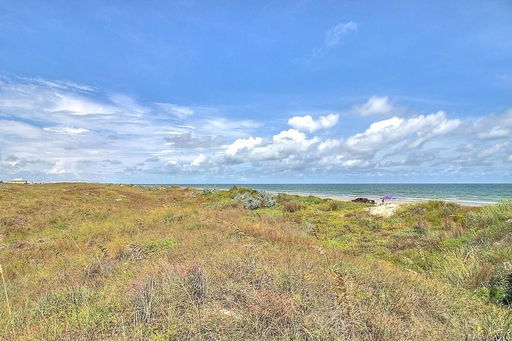 A Change In Latitude GC1009 - photo 24