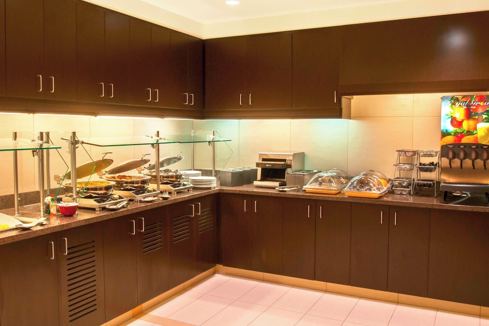 Residence Inn Denver Cherry Creek - photo 35