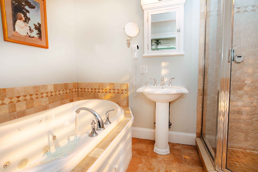 The Provincetown Hotel at Gabriel's - photo 88