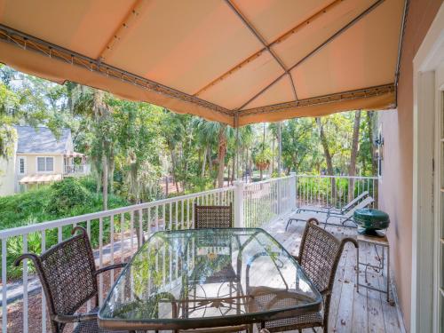 Evian 123 2 Bedrooms Sleeps 6 Pool Golf View - photo 9