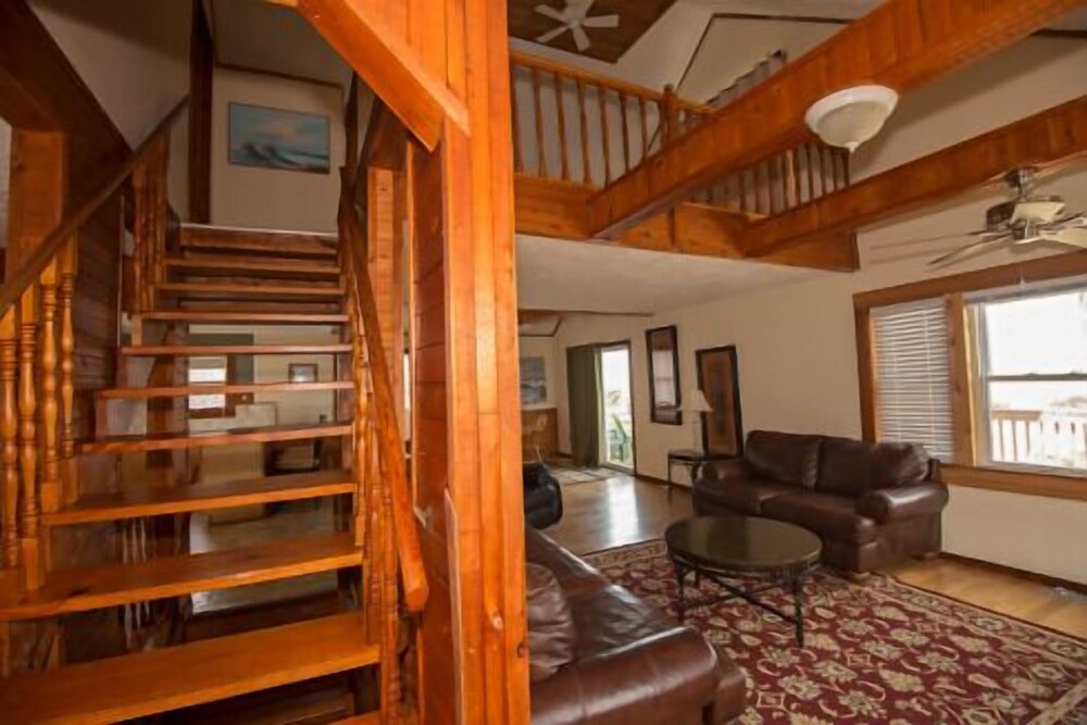Avon Cottages - photo 95