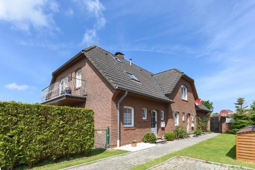 Ferienhaus Grodehus - last minute hotel in Unknown City