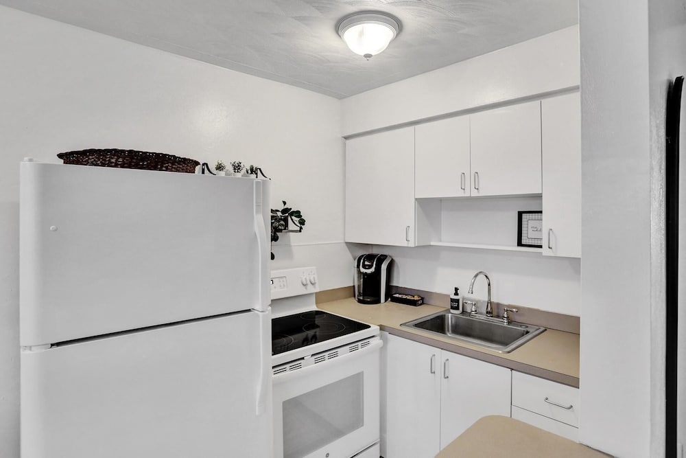 Victoria Park Regency - photo 37