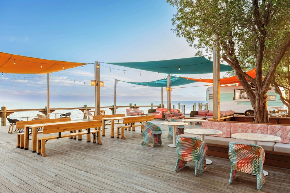 Three Waters Resort And Marina Islamorada - photo 175