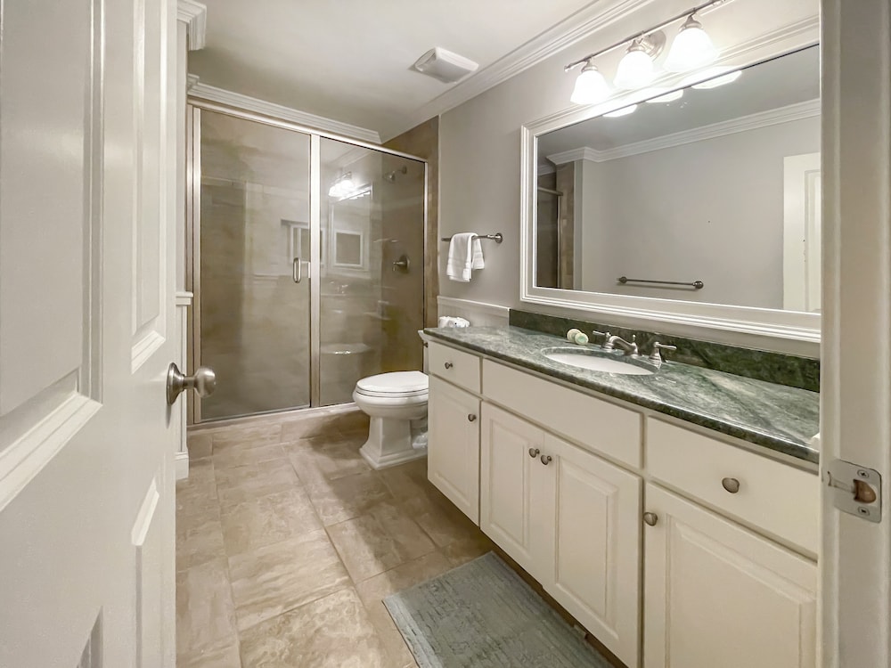 926 Cutter Ct at The Sea Pines Resort - photo 10