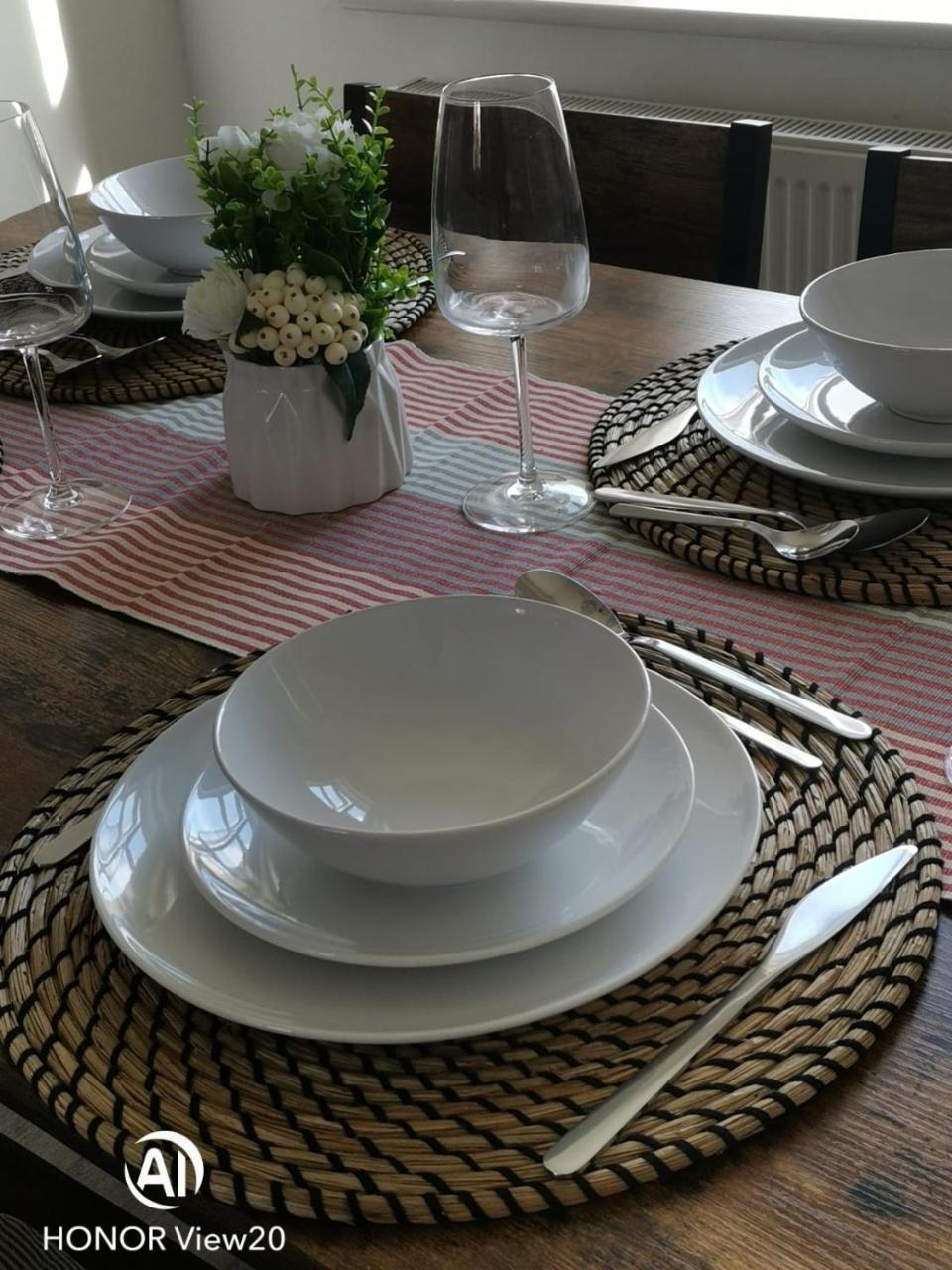 Olive and Carols Walsall Stays in Walsall, United Kingdom