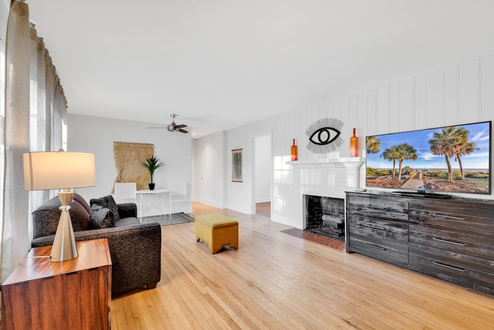 Holiday Shores - photo 42