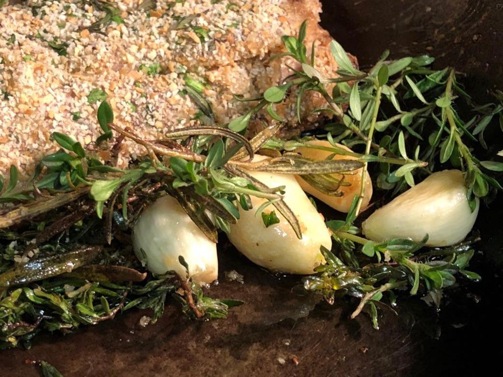 Weingut Essgut Schlafgut Sabathihof Dillinger in Leutschach, Austria