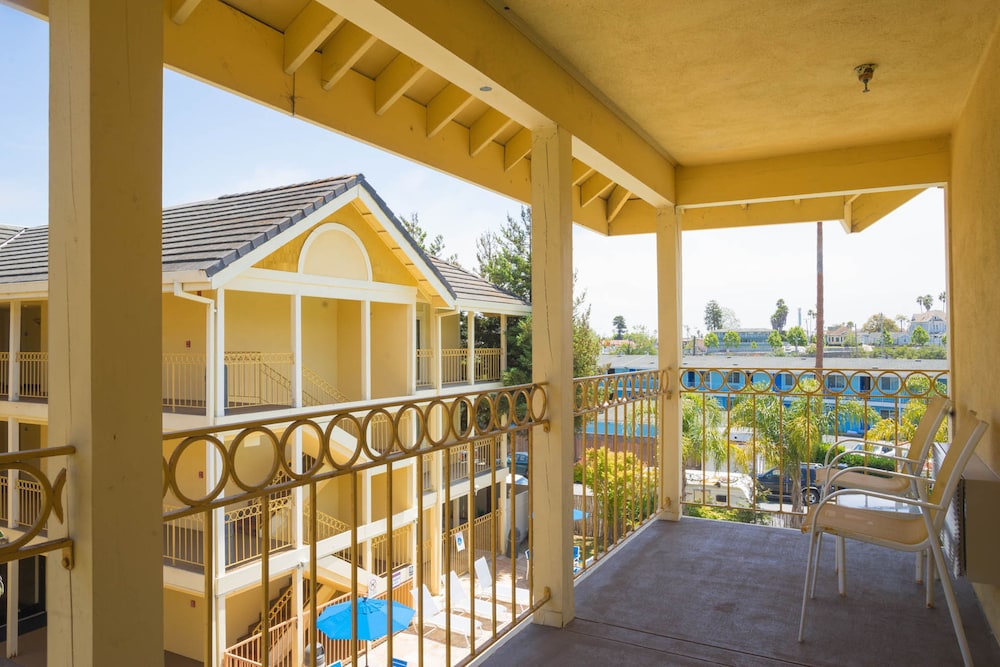 Hotel Solares - photo 25