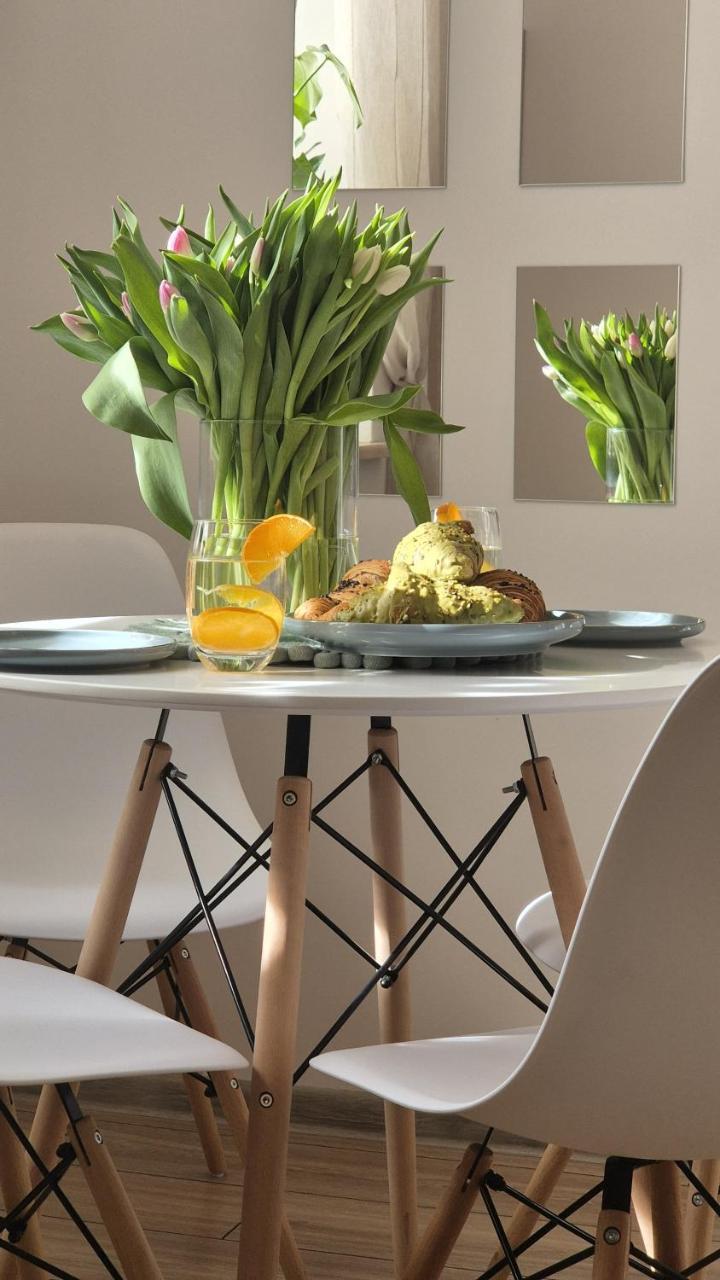 Przemyslany Azyl in Przemysl, Poland