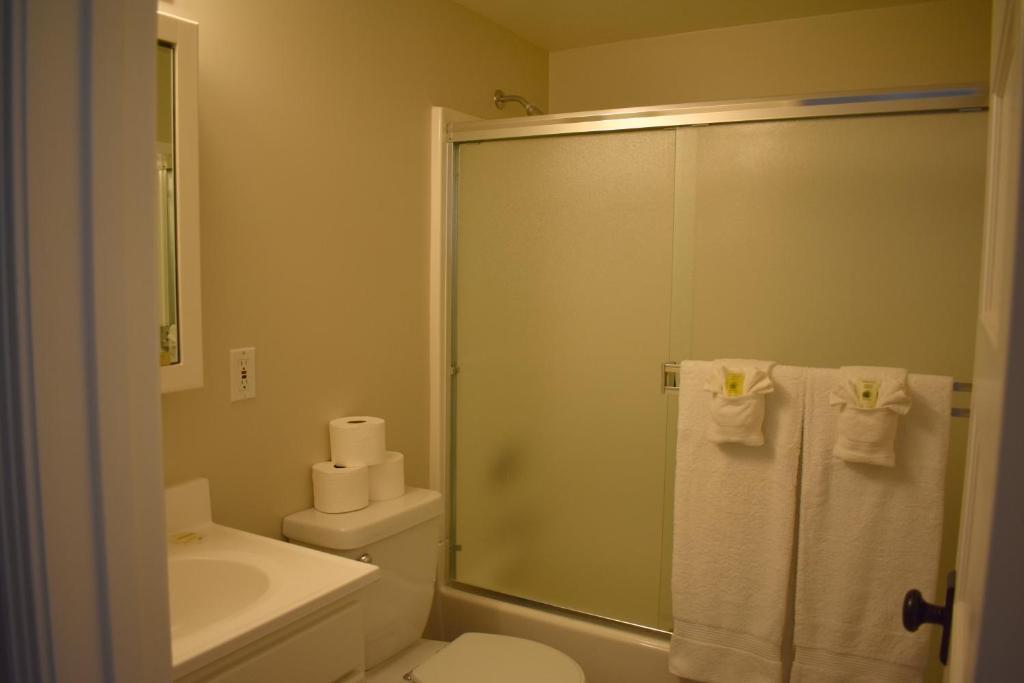 75 San Antonia - photo 7
