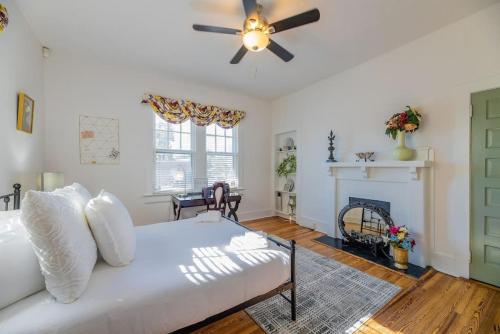 Heidt of Cola Behind 5 Points in Columbia, United States