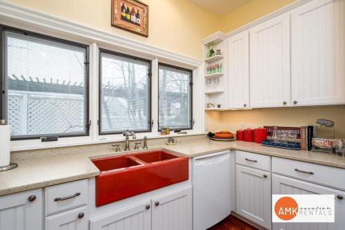 Haven on Howard - photo 29