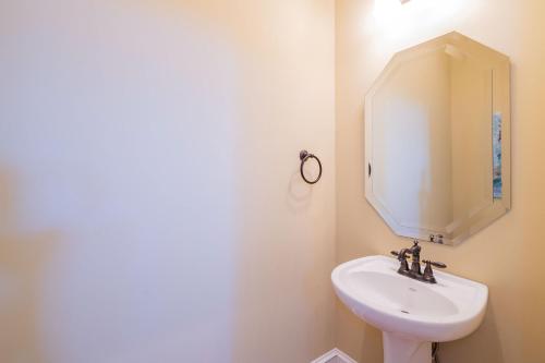 Alta Mira by Oak Island Accommodations - photo 33