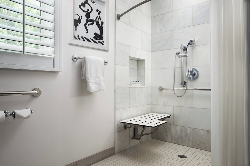 Triada Palm Springs Autograph Collection by Marriott - photo 25