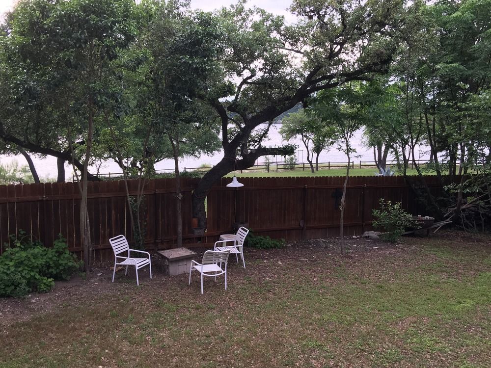 The Cove Bnb - photo 29