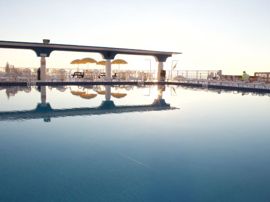 The Suites At Americano Beach - photo 5