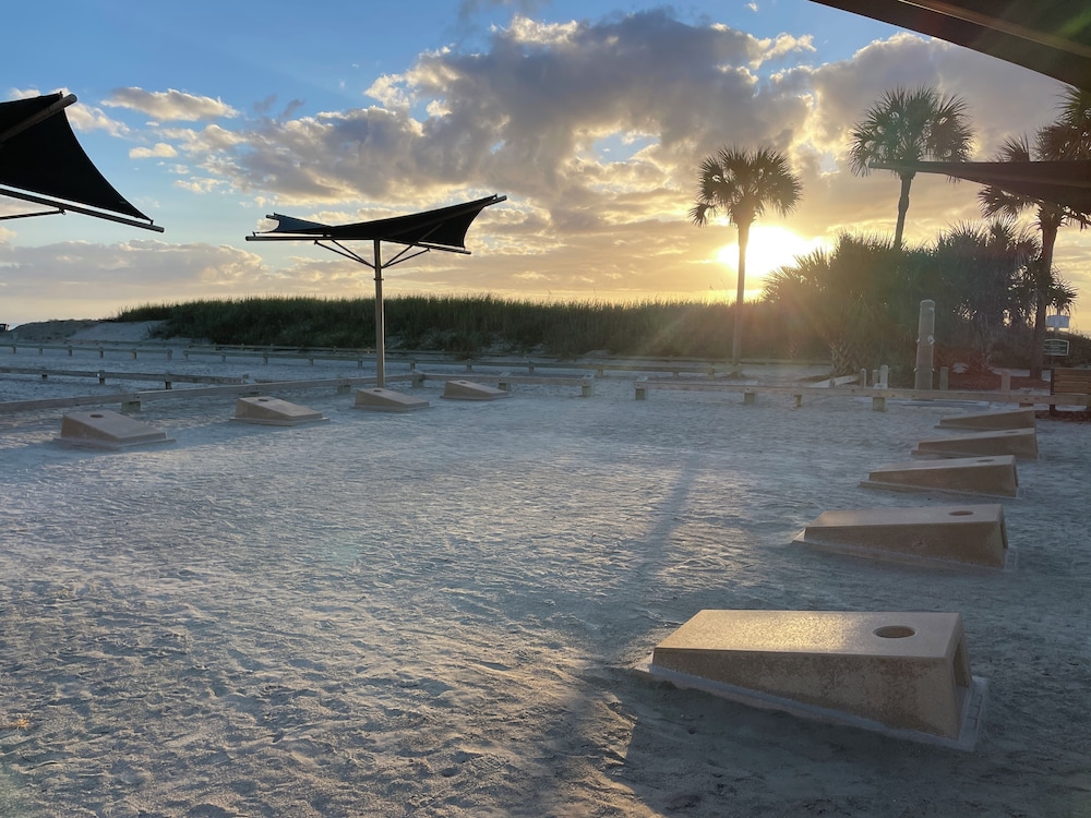 Seaside Therapy - photo 15