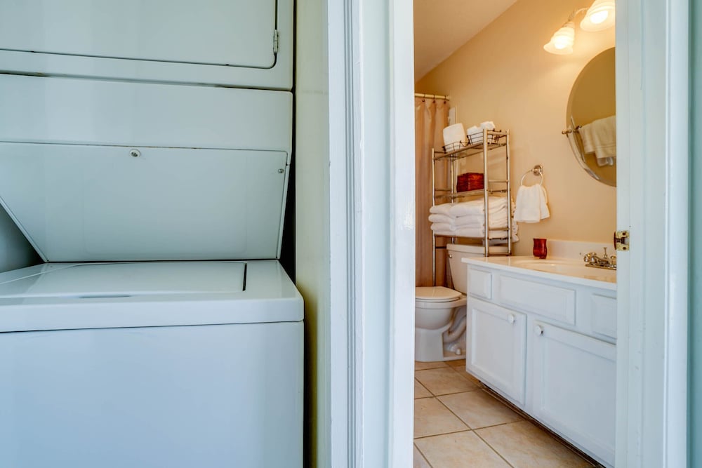 Sandpiper Cove Resort by Panhandle Getaways - photo 29