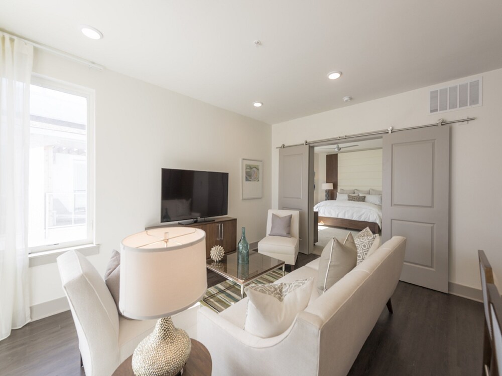 The Pointe - photo 39