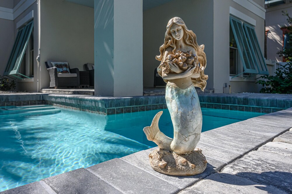 Mermaid Motel S FR 1812 Scenic Gulf Dr - photo 61