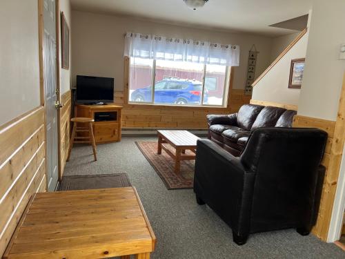 Faithful Street Inn - photo 20