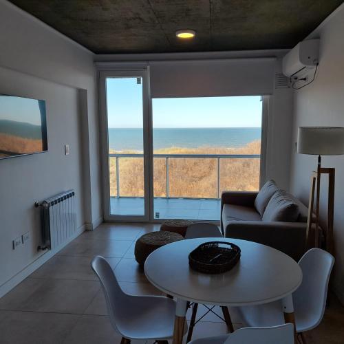 Mya — 4-Star Luxury Hotel in Monte Hermoso, Argentina