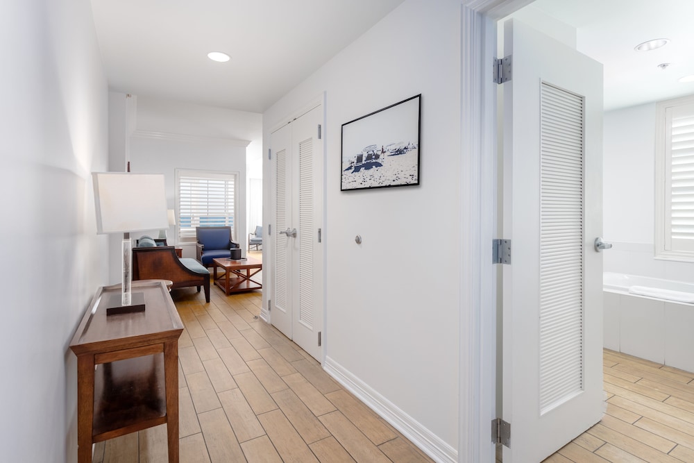 The Pensacola Beach Resort - photo 19