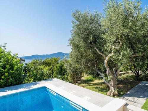 Villa Melita