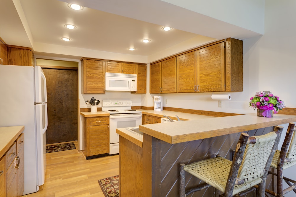 The Highlands at Harbor Springs - photo 41