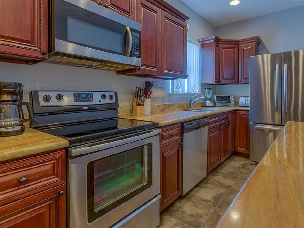 Perdido Towers East 103E by Meyer Vacation Rentals - photo 16