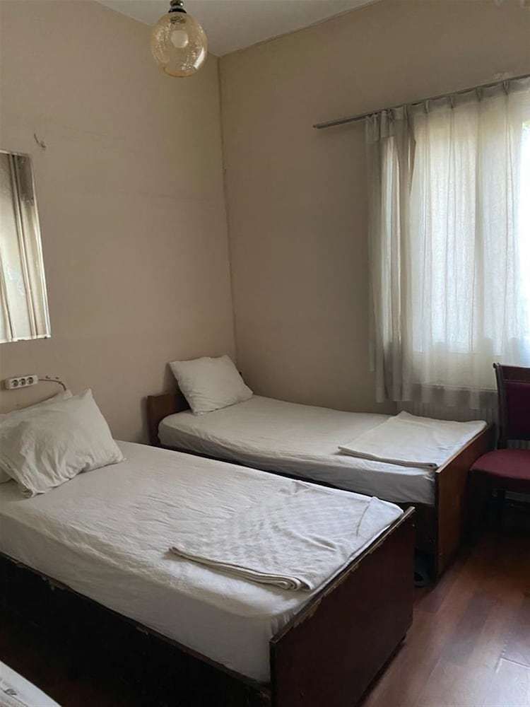 Otel Ova — Izmir — photo 4