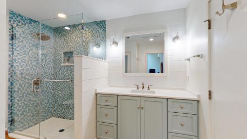 272 Turnberry Village - photo 15