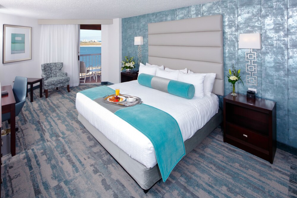 Perdido Beach Resort - photo 19